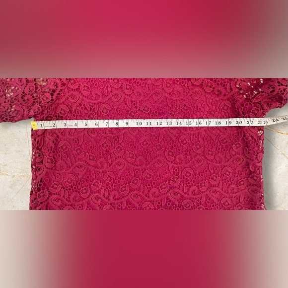 Philosophy Shirt - Picture 2 of 8